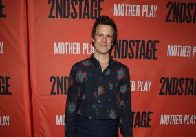 Gavin Creel
