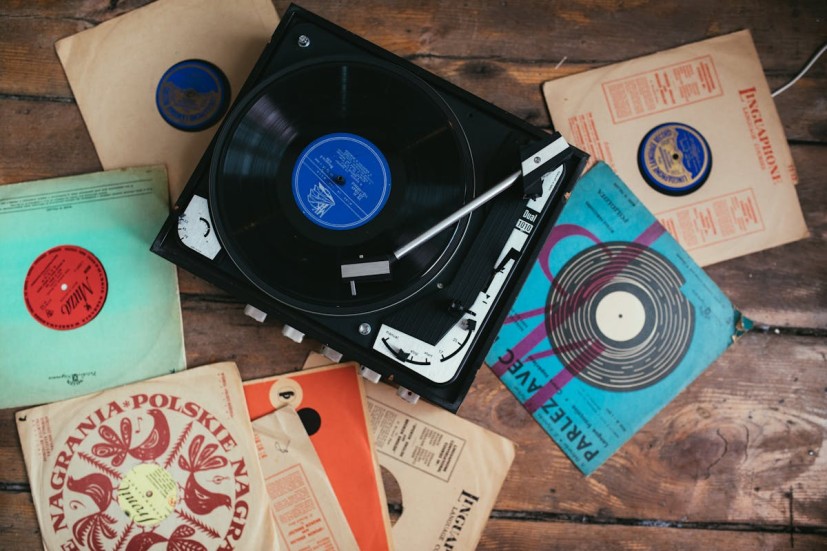 Jazz Up Your Christmas: Unmissable Songs for Your 2024 Playlist