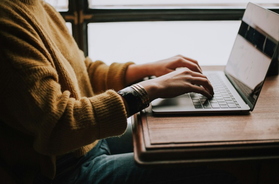 AI Content Detector: Safeguard Your Content Integrity