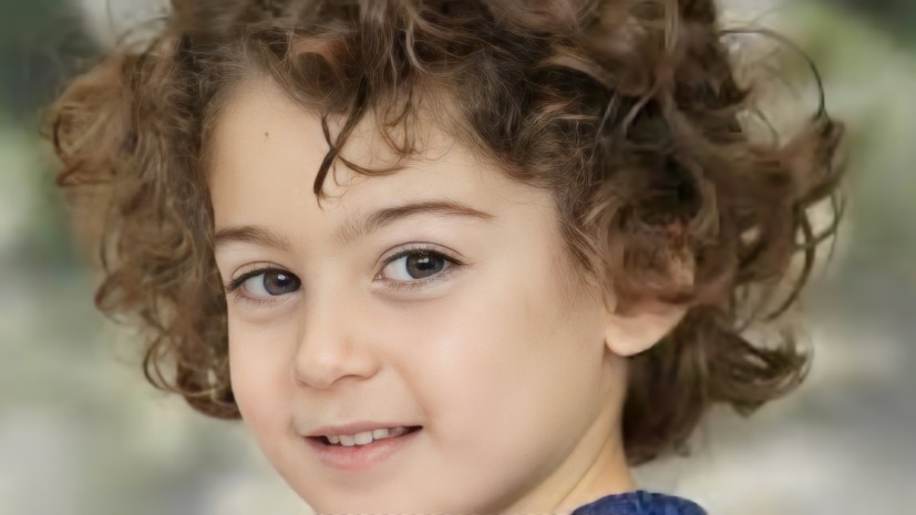 Alex Van Khajadourian debuts Carnegie Hall