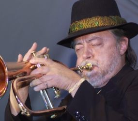 Chuck Mangione jazz legend dead at 84