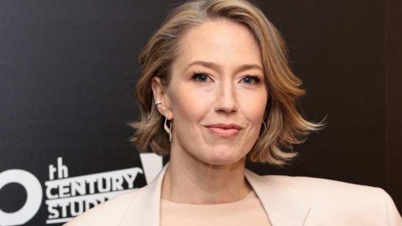Carrie Coonz returns to Broadway on Bug