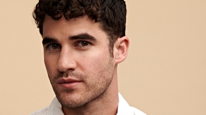 Darren Criss returns to Broadway on Happy Maybe