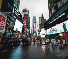 The Actors' Equity Association reached a new contract deal that