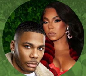nelly and ashanti poster