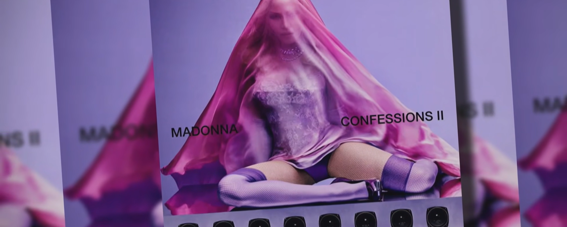 madonna-s-epic-comeback-confessions-ii-the-confessions-on-a-dance
