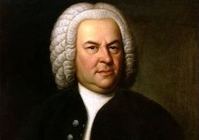 bach