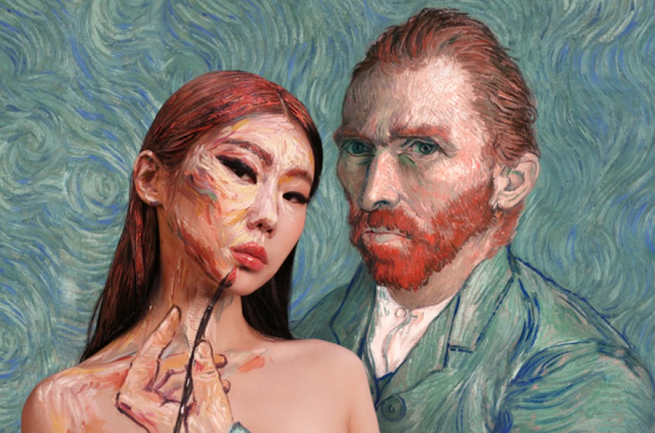 Putting the Last Hand