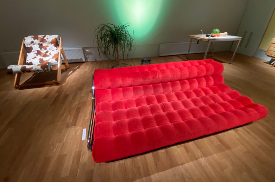 SWEDEN-FURNITURE-IKEA