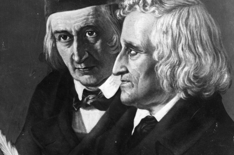 Brothers Grimm