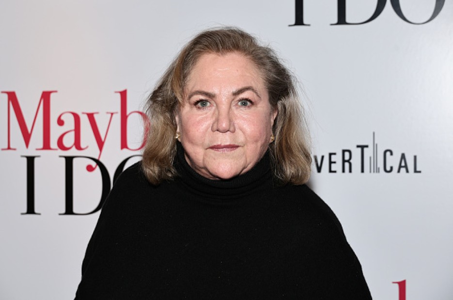 Fifth Season And Vertical Host A Special Screening Of "Maybe I Do"